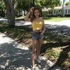 emmaliberti